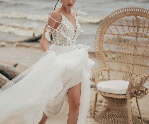 Boho Sweet Créature