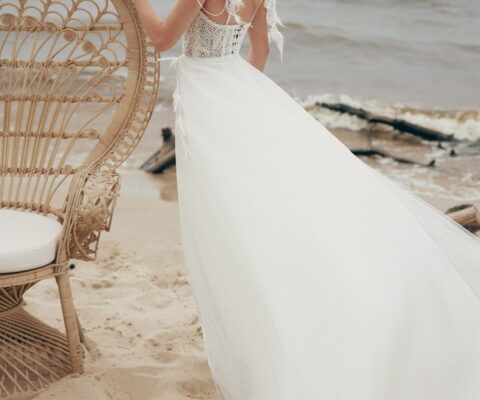 Boho Sweet Créature