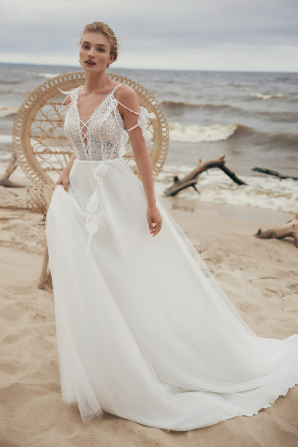 Boho Sweet Créature