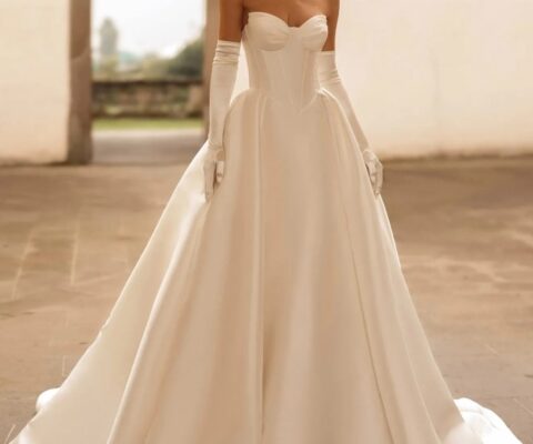 Actualités à venir