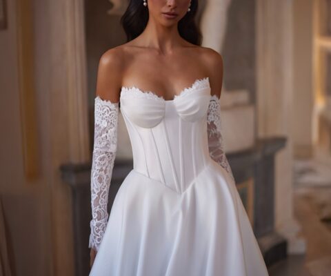 EVITA