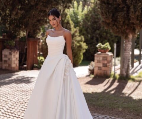 BELINE